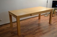 /album/jedalenske-stoly-stolicky/stol-masiv-3-jpg/